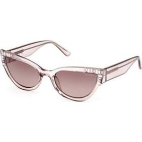 Guess GU 7901 59F Kadın Güneş Gözlüğü