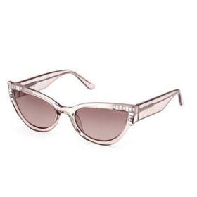 Guess GU 7901 59F Kadın Güneş Gözlüğü
