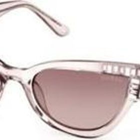 Guess GU 7901 59F Kadın Güneş Gözlüğü