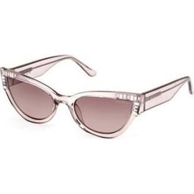 Guess GU 7901 59F Kadın Güneş Gözlüğü