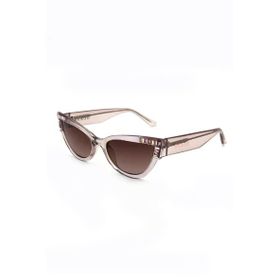 Guess GU 7901 59F Kadın Güneş Gözlüğü