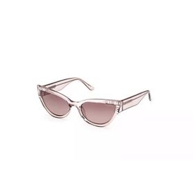 Guess GU 7901 59F Unisex Güneş Gözlüğü