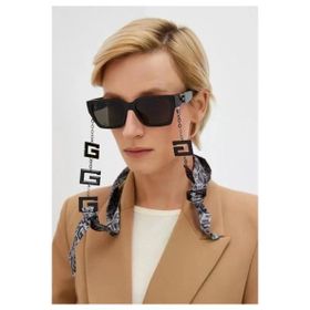 Guess GU 7916S COL 01A 55-16-145 Kadın Güneş Gözlüğü