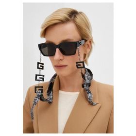 Guess GU 7916S COL 01A 55-16-145 Kadın Güneş Gözlüğü