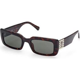 Guess GU 8242 Col 52N 55-22-145 Kadın Güneş Gözlüğü