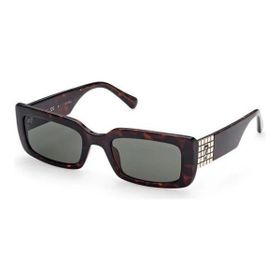 Guess GU 8242 Col 52N 55-22-145 Kadın Güneş Gözlüğü