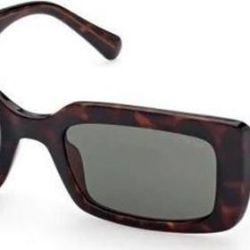 Guess GU 8242 Col 52N 55-22-145 Kadın Güneş Gözlüğü