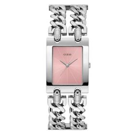 Guess GU-GW0740L1 Kadın Kol Saati