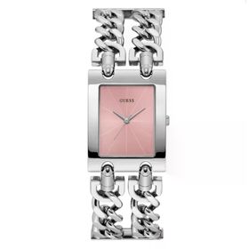 Guess GU-GW0740L1 Kadın Kol Saati