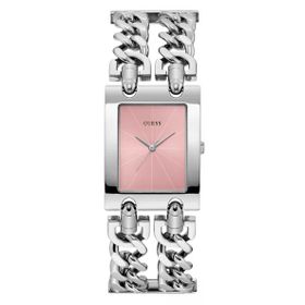Guess GU-GW0740L1 Kadın Kol Saati