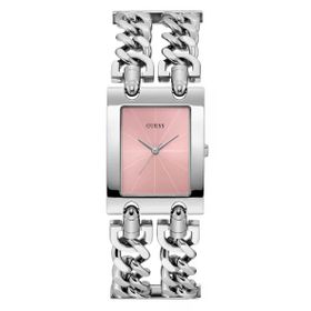 Guess GU-GW0740L1 Kadın Kol Saati