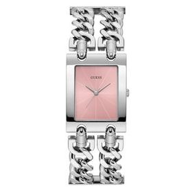 Guess GU-GW0740L1 Kadın Kol Saati