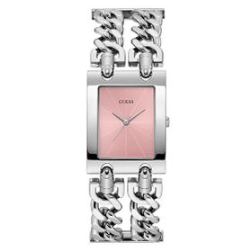 Guess GU-GW0740L1 Kadın Kol Saati