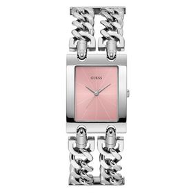 Guess GU-GW0740L1 Kadın Kol Saati