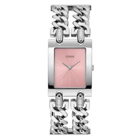 Guess GU-GW0740L1 Kadın Kol Saati