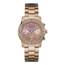 Guess GU-W0774L3 Kol Saati