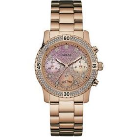 Guess GU-W0774L3 Kol Saati