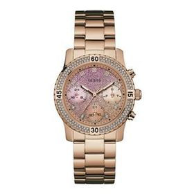 Guess GU-W0774L3 Kol Saati