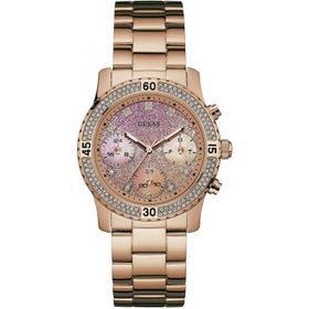 Guess GU-W0774L3 Kol Saati