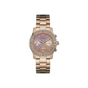 Guess GU-W0774L3 Kol Saati