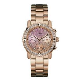Guess GU-W0774L3 Kol Saati