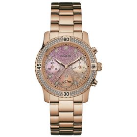 Guess GU-W0774L3 Kol Saati