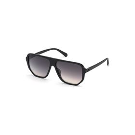 Guess GU00003 01Q 60 Erkek Güneş Gözlüğü