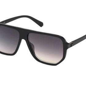 Guess GU00003 01Q 60 Erkek Güneş Gözlüğü