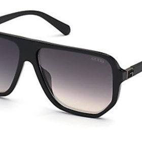 Guess GU00003 01Q 60 Erkek Güneş Gözlüğü