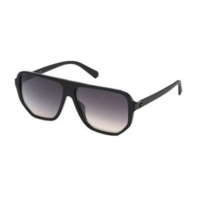 Guess GU00003 01Q 60 Erkek Güneş Gözlüğü