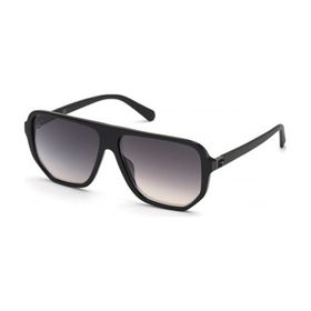 Guess GU00003 01Q 60 Erkek Güneş Gözlüğü