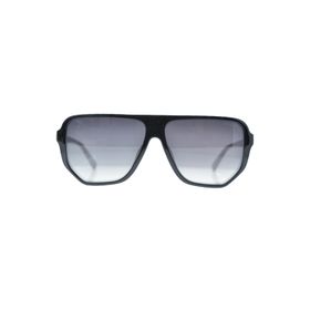 Guess GU00003 01Q Erkek Güneş Gözlüğü