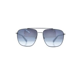 Guess GU00014 08C Erkek Güneş Gözlüğü