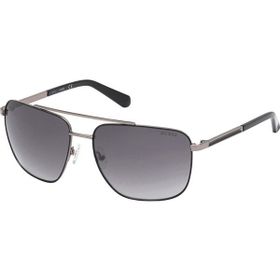 Guess GU00014 08C Erkek Güneş Gözlüğü