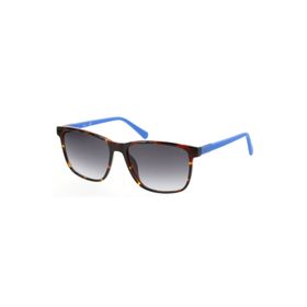 Guess GU00017S 52C Unisex Güneş Gözlüğü