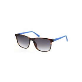 Guess GU00017S 52C Unisex Güneş Gözlüğü