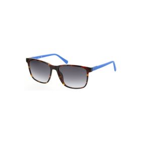Guess GU00017S 52C Unisex Güneş Gözlüğü