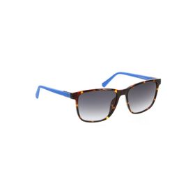 Guess GU00017S 52C Unisex Güneş Gözlüğü