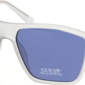 Guess GU00021S 20V Unisex Güneş Gözlüğü