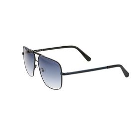 Guess GU00026 02W Mavi Erkek Güneş Gözlüğü