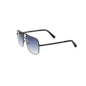 Guess GU00026 02W Mavi Erkek Güneş Gözlüğü