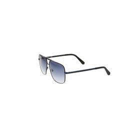 Guess GU00026 02W Mavi Erkek Güneş Gözlüğü