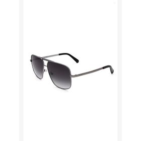 Guess GU00026 08B Füme Erkek Güneş Gözlüğü