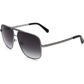 Guess GU00026 08B Füme Erkek Güneş Gözlüğü