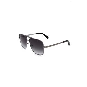 Guess GU00026 08B Füme Erkek Güneş Gözlüğü