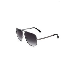 Guess GU00026 08B Füme Erkek Güneş Gözlüğü