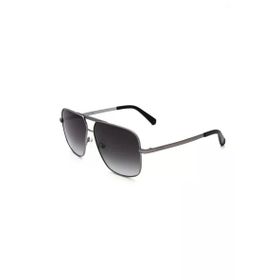 Guess GU00026 08B Füme Erkek Güneş Gözlüğü