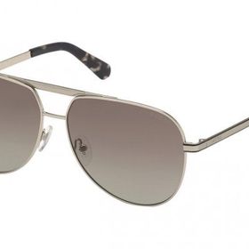 Guess GU00027 10B 61 Erkek Güneş Gözlüğü