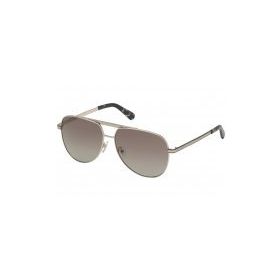 Guess GU00027 10B 61 Erkek Güneş Gözlüğü