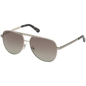 Guess GU00027 10B 61 Erkek Güneş Gözlüğü